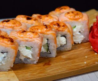 Филадельфия хот