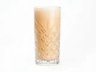 Великий лате (400ml)