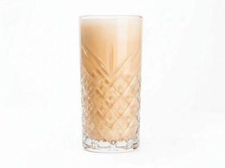 Великий лате (380ml)