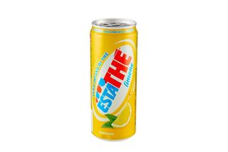 Thè al limone 330 ml