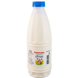 Айрян Родопчанка (500мл)