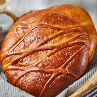 ქადა 