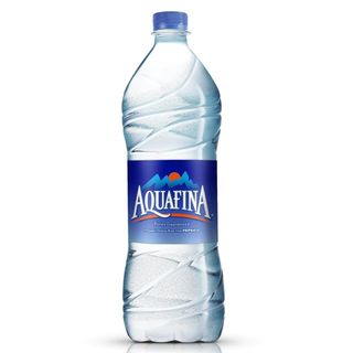 Aquafina Water