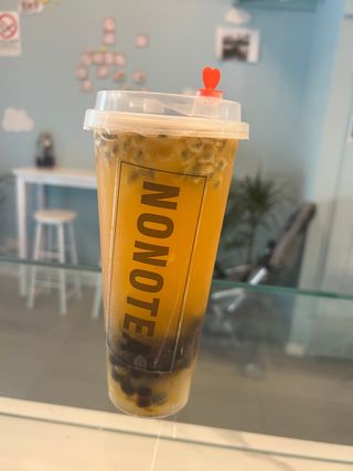 Scontro al frutto della passione