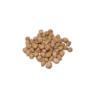 Garbanzo Extra De Zamora 500 Gr