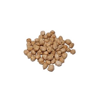 Garbanzo Extra De Zamora 500 Gr