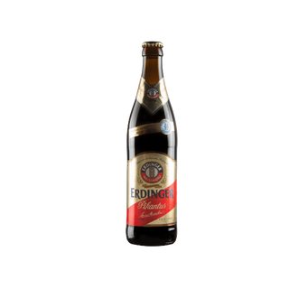 Erdinger Pikantus