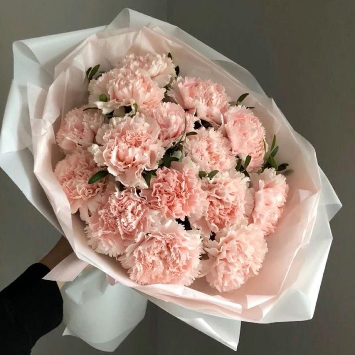 AKTUELNA KOLEKCIJA BUKETA