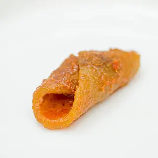 Ponmo