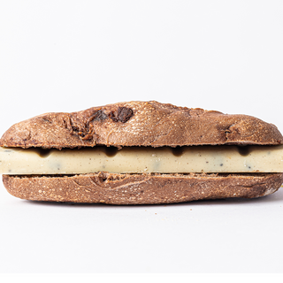 Montadito 92 - PAN COCHOLATE