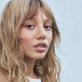 Corte Esencia L&T + Spa De Keratina + Secado Natural