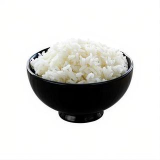 103-Arroz Blanco