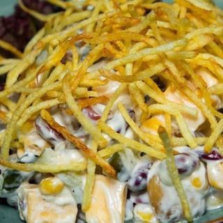 «ФИРМЕННЫЙ ВЕНЕРА»