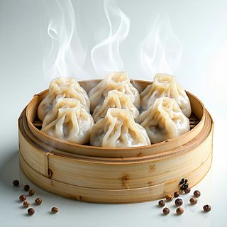 110A,Xia jiao (8unidades),