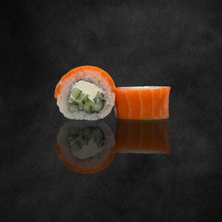 ფილადელფია კაპა