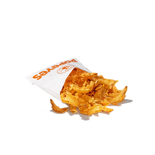 Petali di Cipolla Grandi