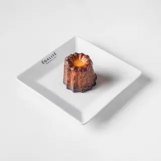 Caneles