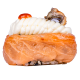  FRAICHES OKINAWA (4P) 