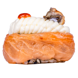  FRAICHES OKINAWA (4P) 