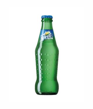 Sprite (0,25 л.)