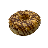 Salted Caramel Donut