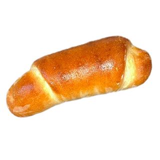 Կարկանդակ նրբերշիկով