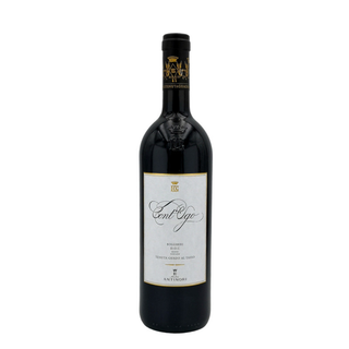 Antinori - Cont'ugo (Merlot)