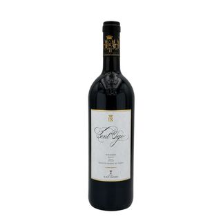 ANTINORI - CONT'UGO (merlot)