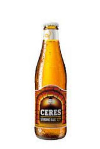 Ceres 33 cl
