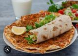 Lahmacun