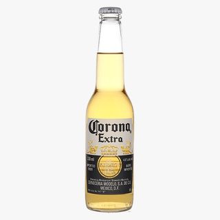Cerveza Corona botella 330ml.