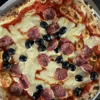 Sarda