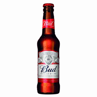 Bud