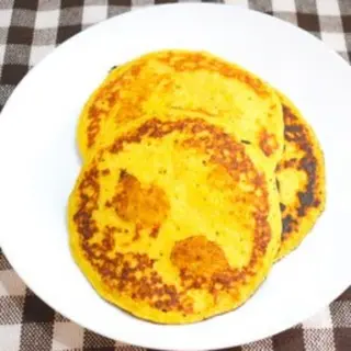 Cachapa Sola