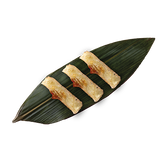 Nems Vietnamiens Végétarien