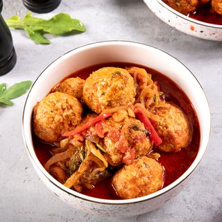 Կոլոլակ հավի (2 հատ)