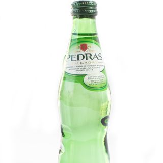 Água das Pedras 33cl
