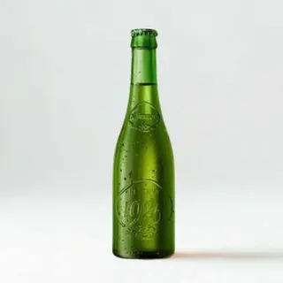 Alhambra