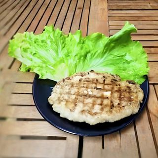 Плескавица (200г)