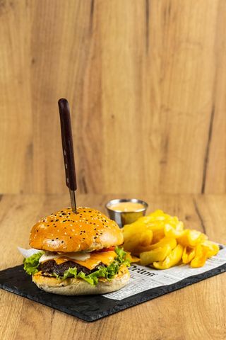 Rhino squad+doza pepsi