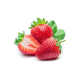 Fragole 1 kg