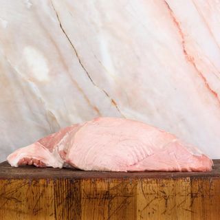 Fettine - VITELLINO  500 gr