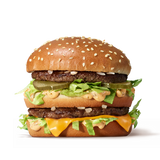 ბიგ მაკი