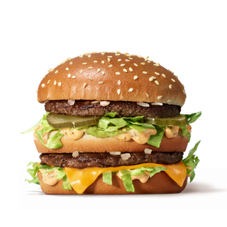 ბიგ მაკი