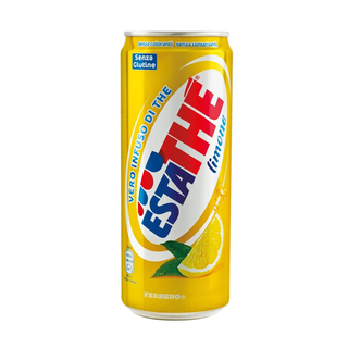 TE LIMONE