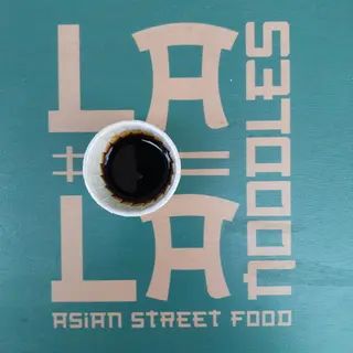 Yakisoba