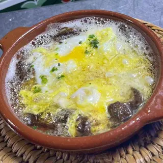 Tajine Khelii