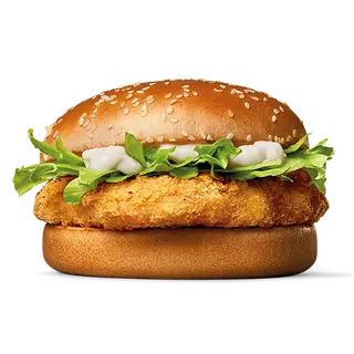 МакЧікен