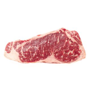 Wagyu Controfiletto - New York Steak - origine Australia
