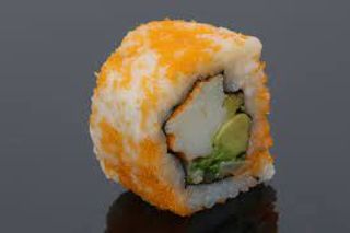 California roll 6pcs